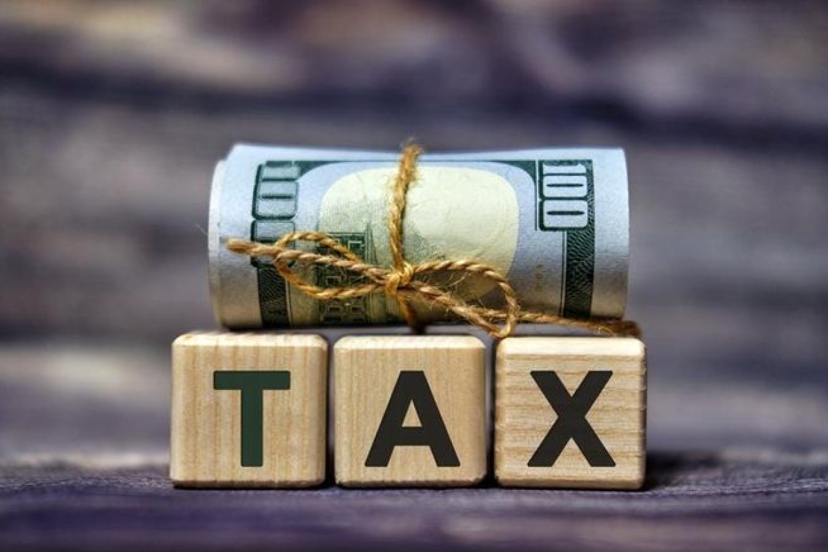 Hindu Undivided Family: Smart Tax Strategy or Legal Maze? Aspiring CA Breaks It Down